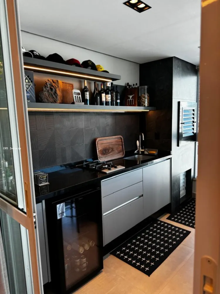Apartamento, 3 quartos, 90 m² - Foto 6