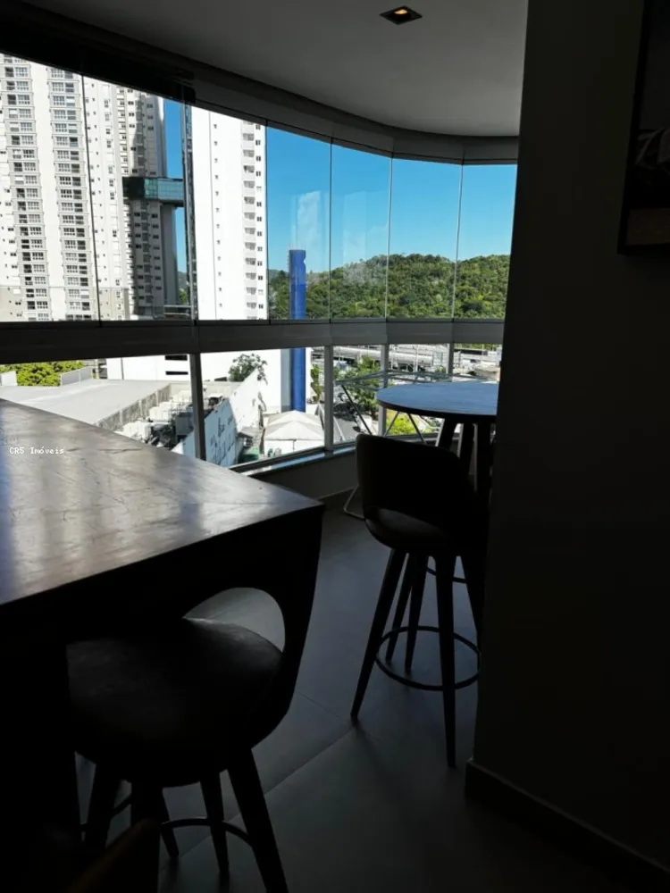 Apartamento, 3 quartos, 90 m² - Foto 5