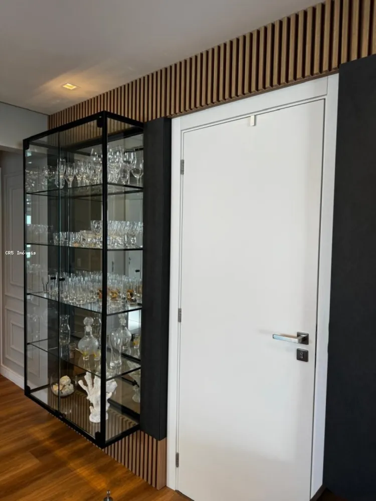 Apartamento, 3 quartos, 90 m² - Foto 13
