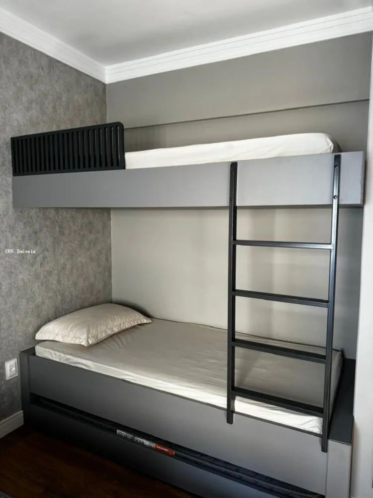 Apartamento, 3 quartos, 90 m² - Foto 18
