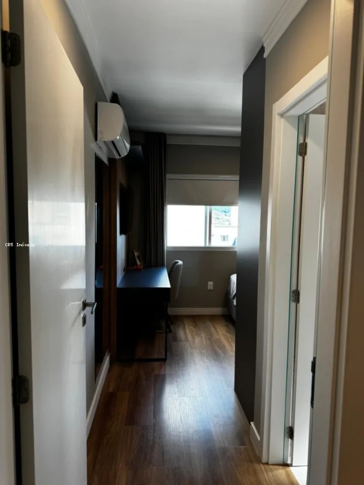 Apartamento, 3 quartos, 90 m² - Foto 17
