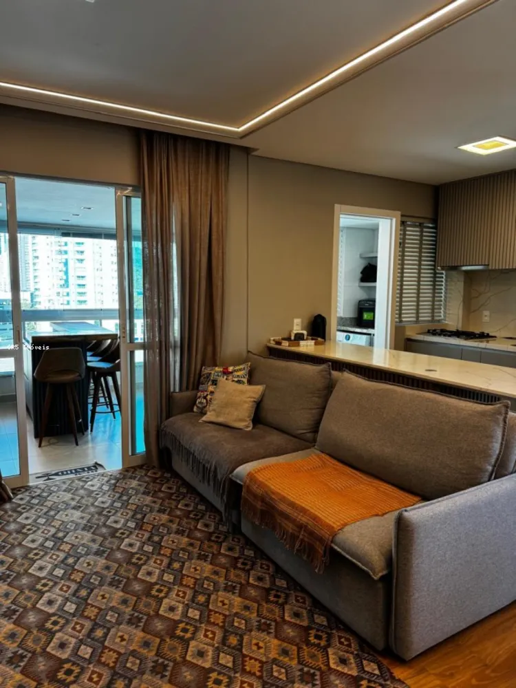 Apartamento, 3 quartos, 90 m² - Foto 19