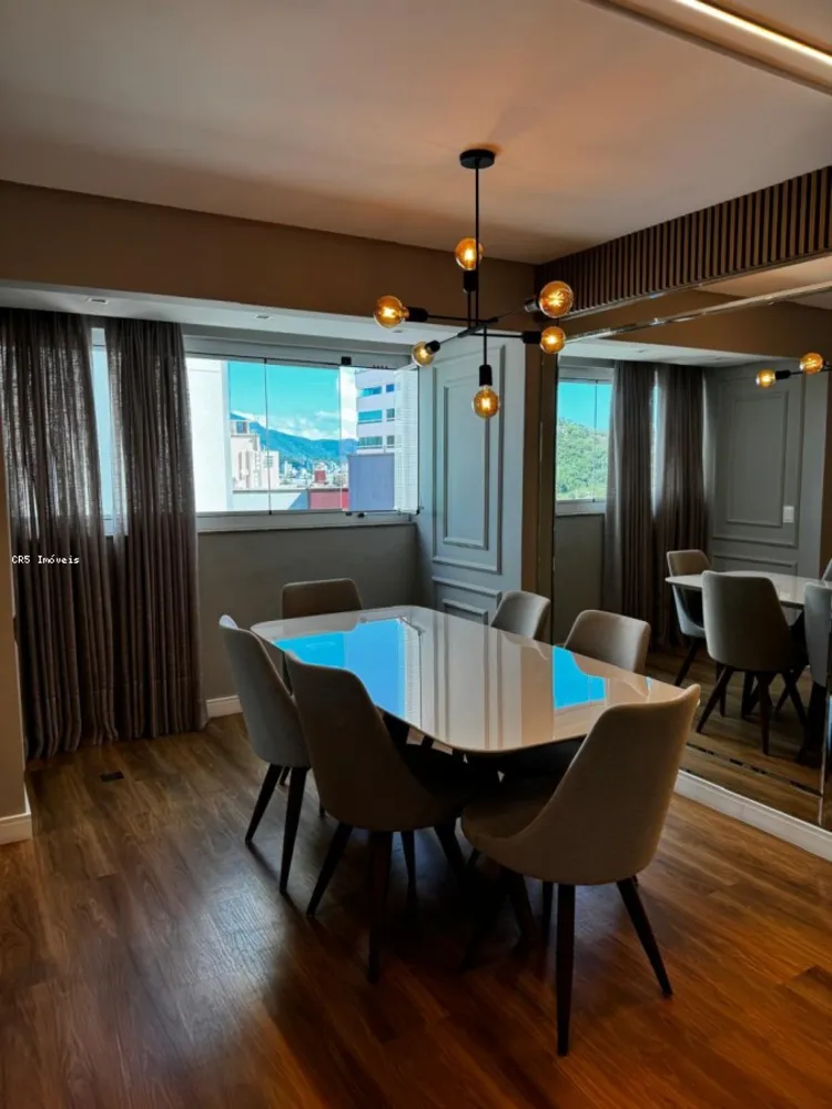 Apartamento, 3 quartos, 90 m² - Foto 8