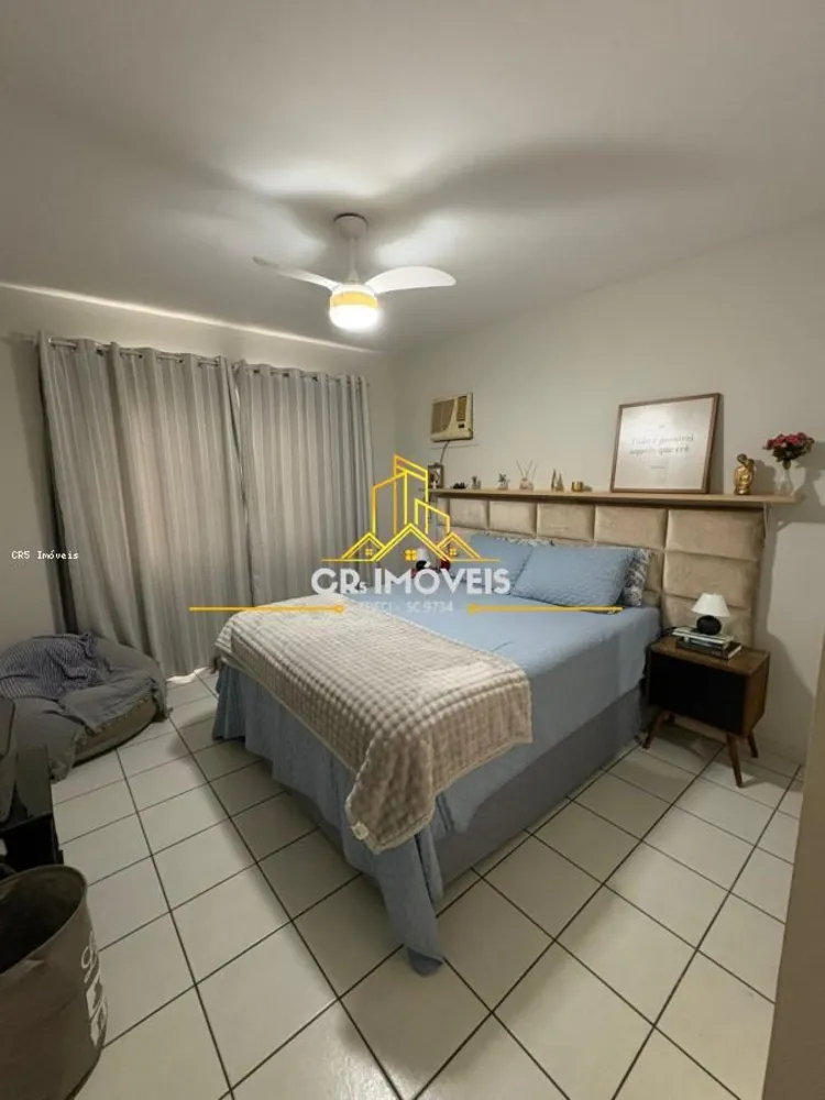 Apartamento, 3 quartos, 98 m² - Foto 12