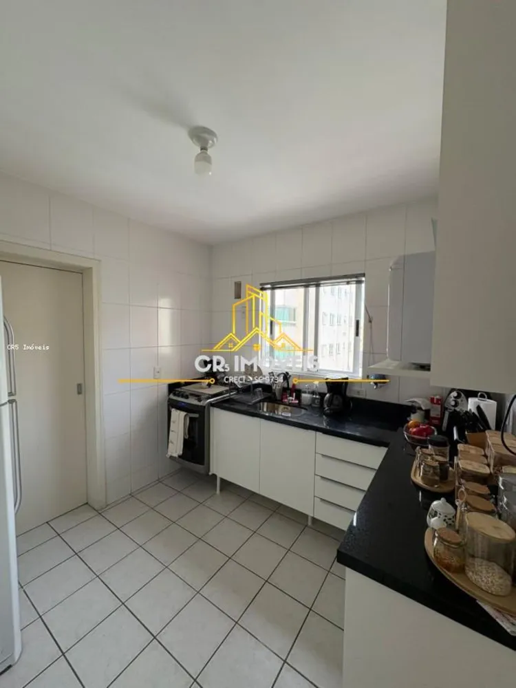 Apartamento, 3 quartos, 98 m² - Foto 10