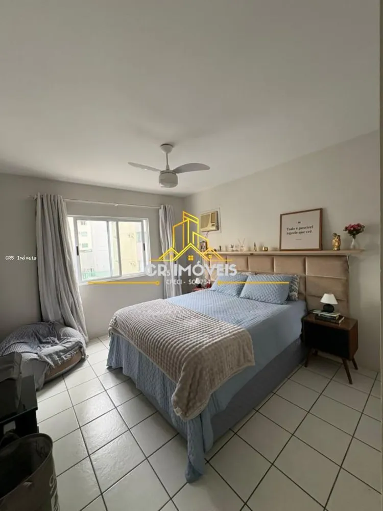 Apartamento, 3 quartos, 98 m² - Foto 11