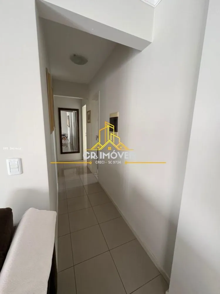 Apartamento, 3 quartos, 98 m² - Foto 2