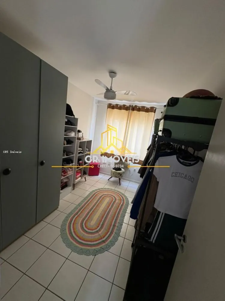 Apartamento, 3 quartos, 98 m² - Foto 18