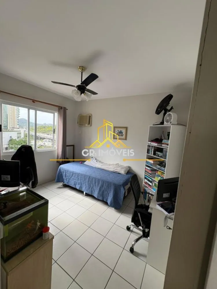 Apartamento, 3 quartos, 98 m² - Foto 16