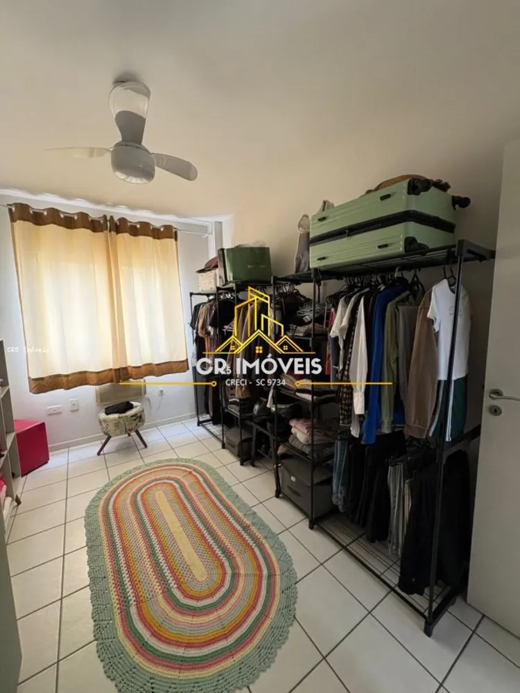 Apartamento, 3 quartos, 98 m² - Foto 5
