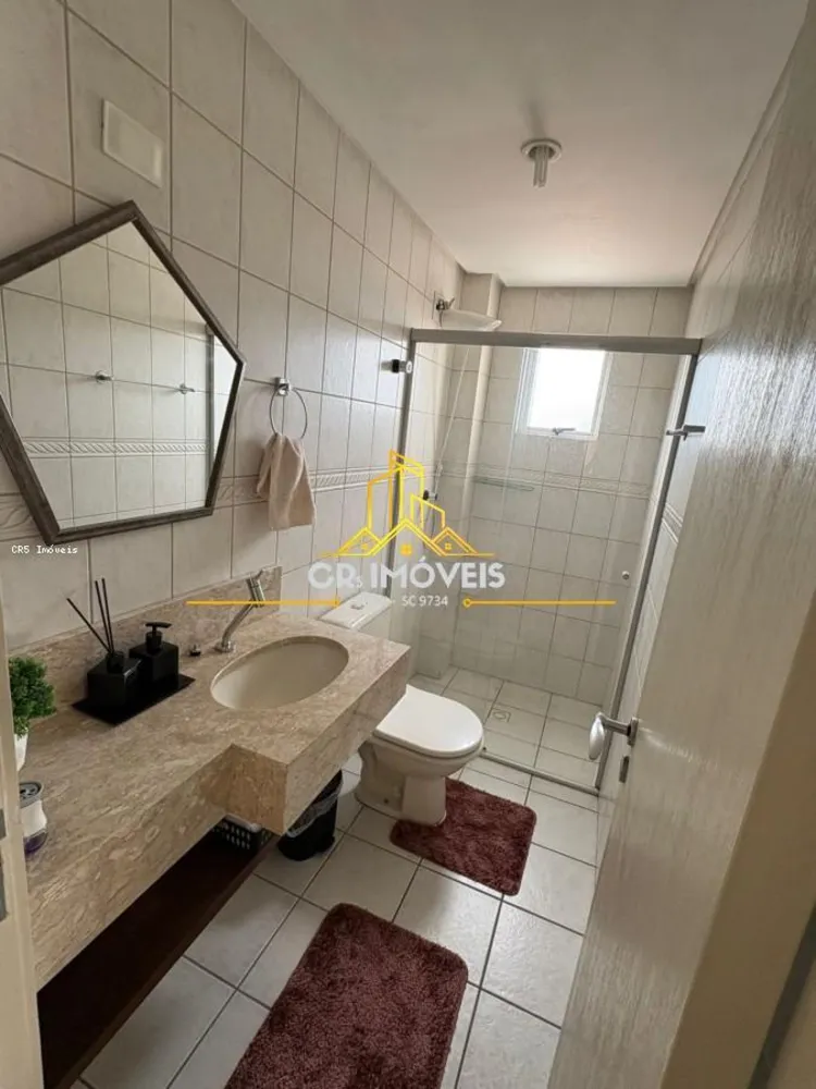 Apartamento, 3 quartos, 98 m² - Foto 7