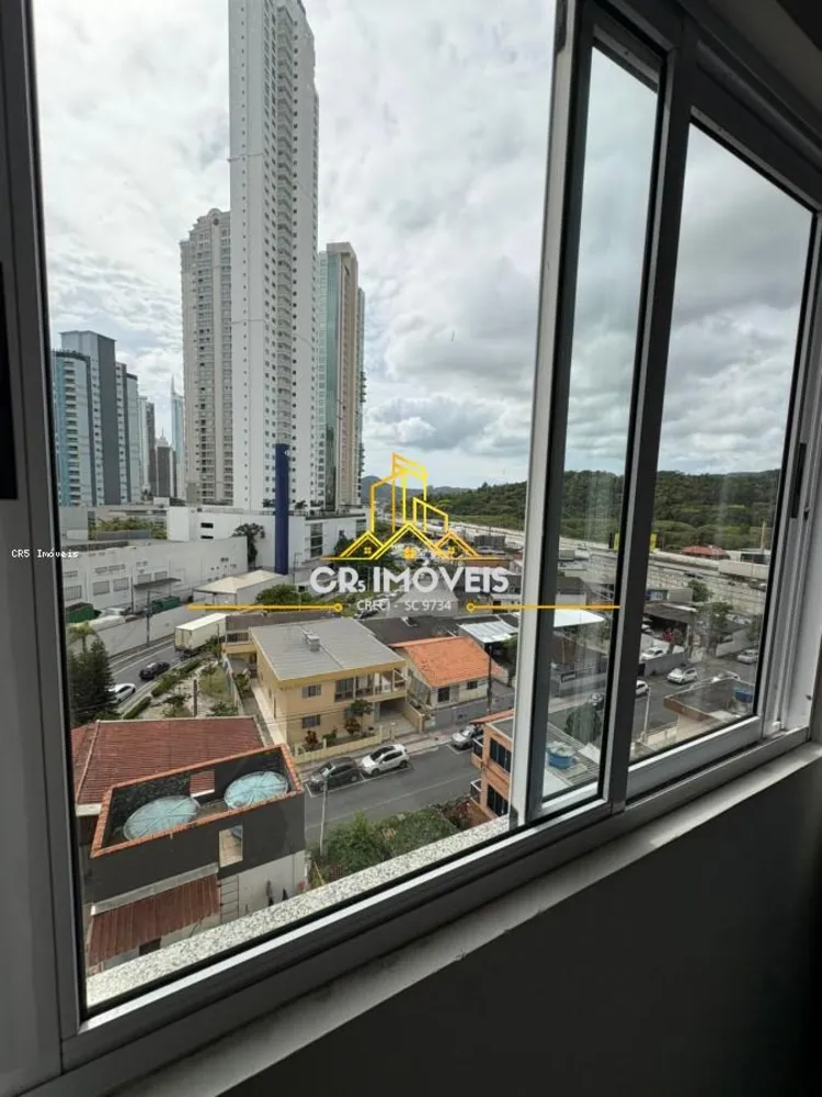 Apartamento, 3 quartos, 98 m² - Foto 8