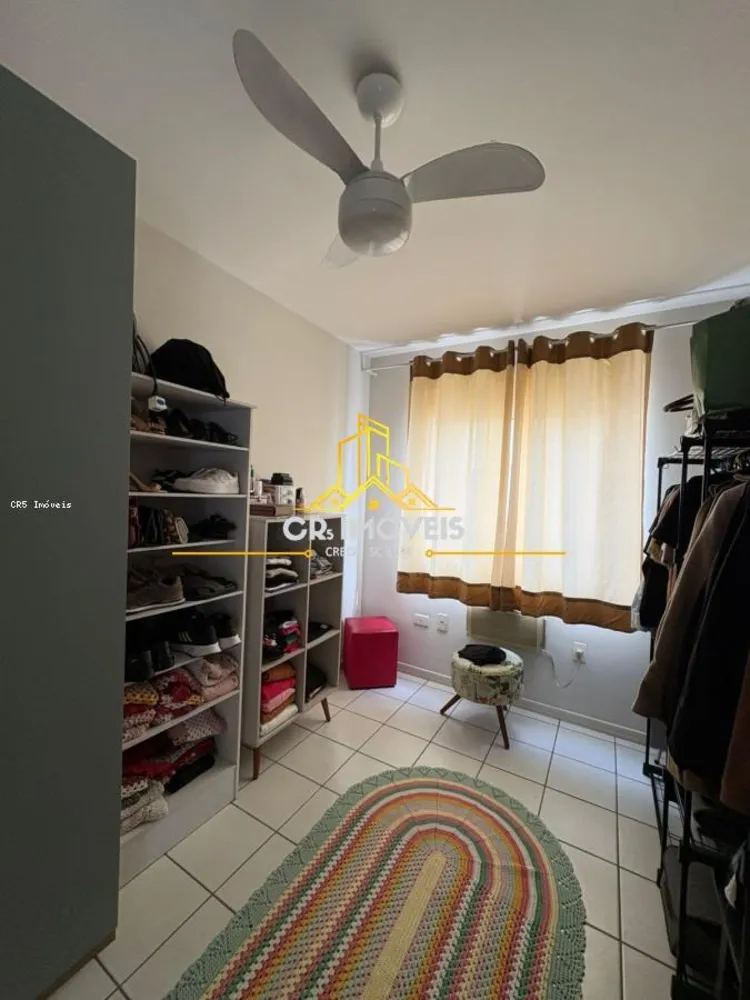 Apartamento, 3 quartos, 98 m² - Foto 17
