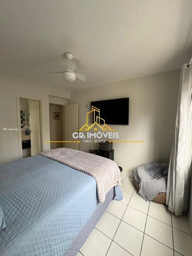Apartamento, 3 quartos, 98 m² - Foto 6