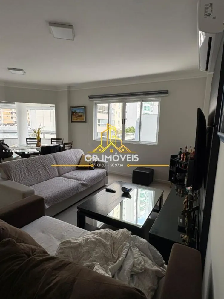 Apartamento, 3 quartos, 98 m² - Foto 4