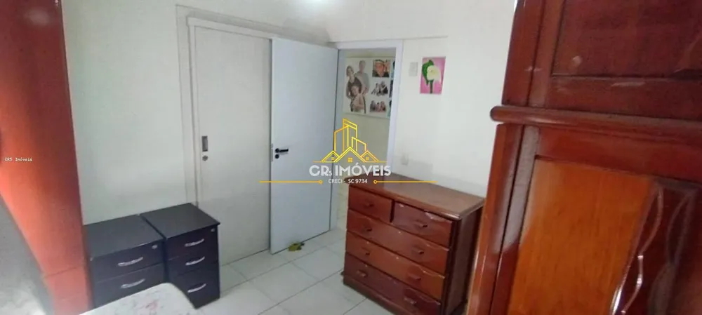 Apartamento, 3 quartos, 108 m² - Foto 12