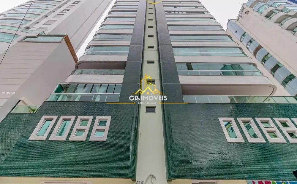 Apartamento, 3 quartos, 108 m² - Foto 6