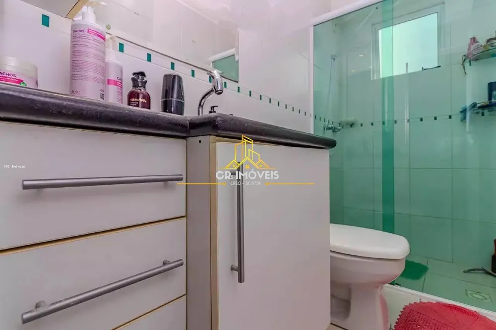 Apartamento, 3 quartos, 108 m² - Foto 18