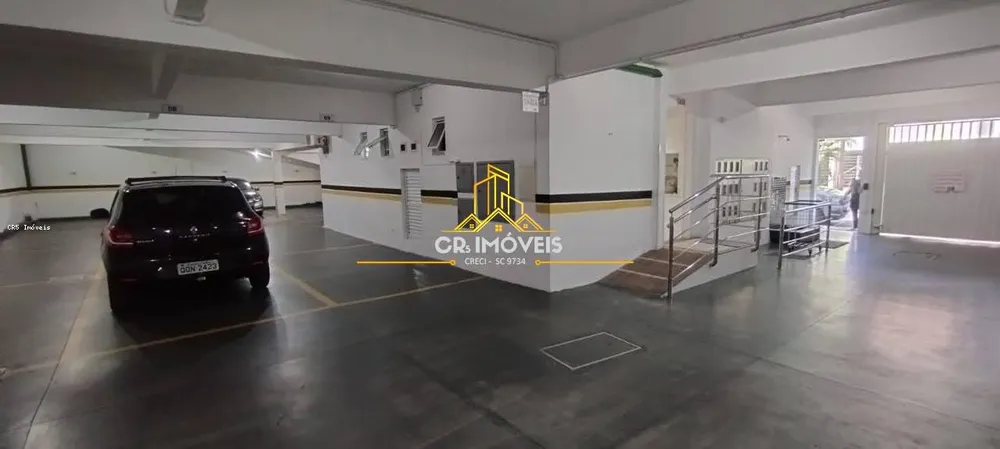 Apartamento, 3 quartos, 108 m² - Foto 21