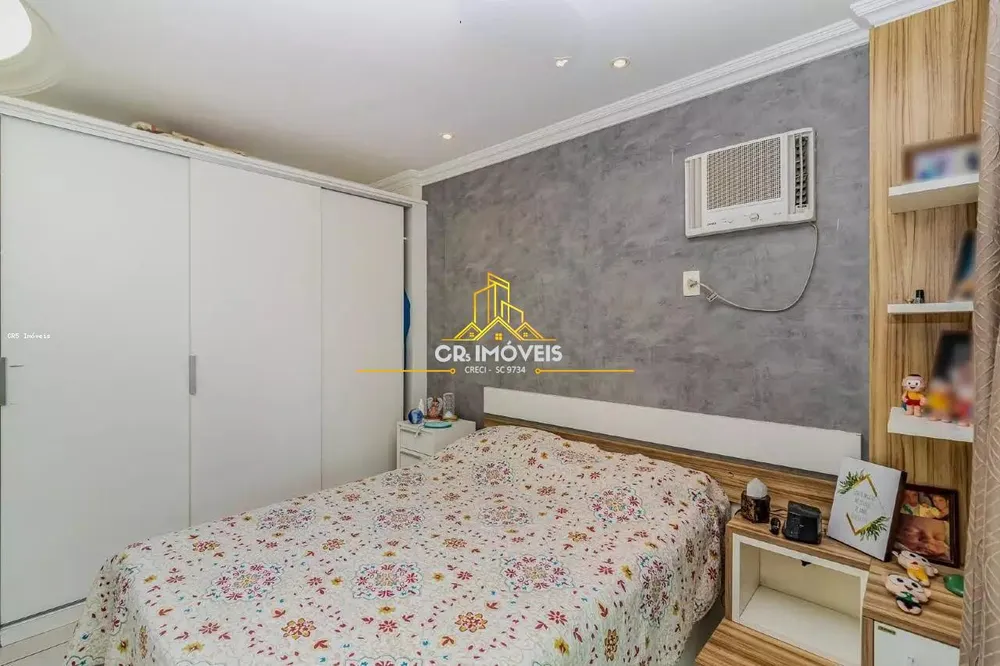 Apartamento, 3 quartos, 108 m² - Foto 17