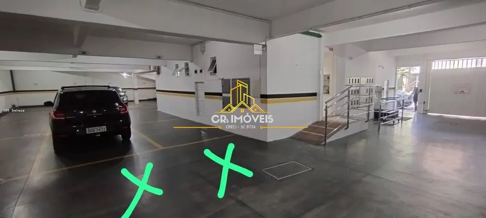 Apartamento, 3 quartos, 108 m² - Foto 20