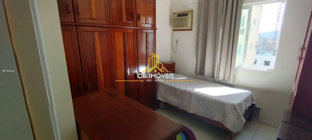 Apartamento, 3 quartos, 108 m² - Foto 11