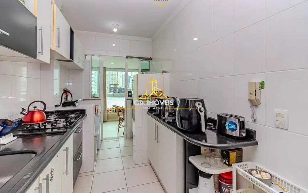 Apartamento, 3 quartos, 108 m² - Foto 9