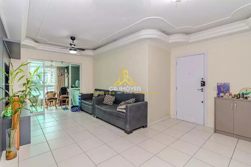 Apartamento, 3 quartos, 108 m² - Foto 7