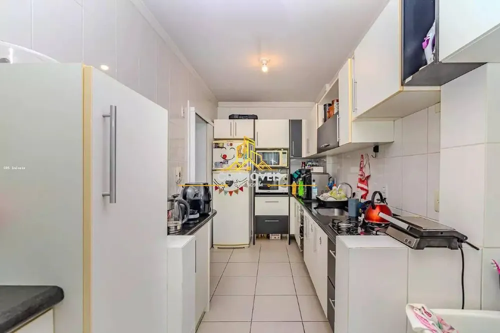 Apartamento, 3 quartos, 108 m² - Foto 8
