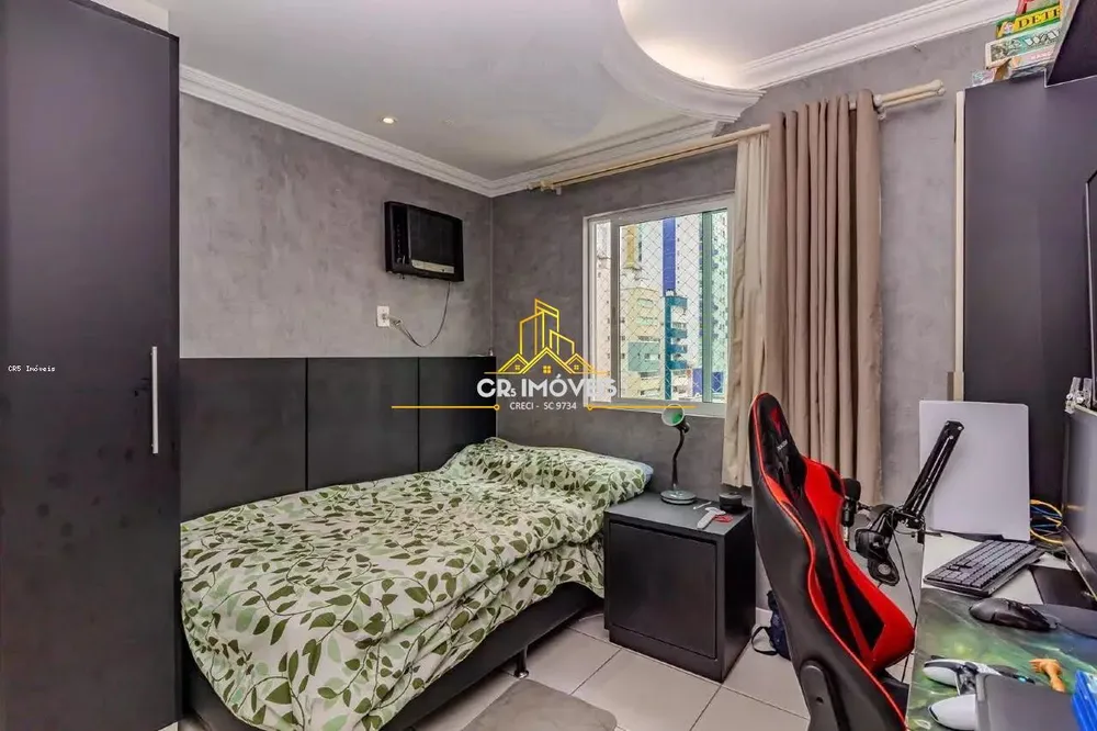 Apartamento, 3 quartos, 108 m² - Foto 13