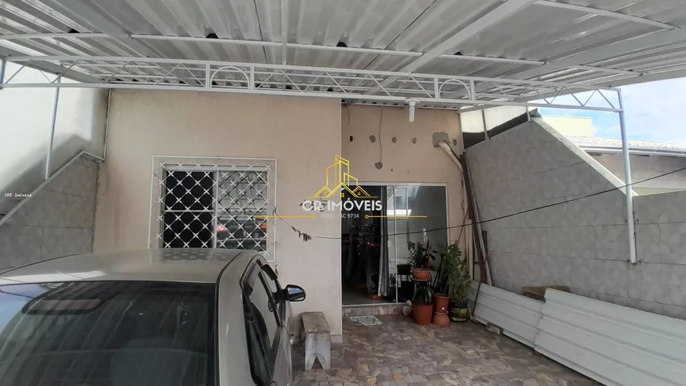 Casa, 2 quartos, 70 m² - Foto 12