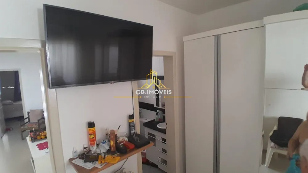 Casa, 2 quartos, 70 m² - Foto 8