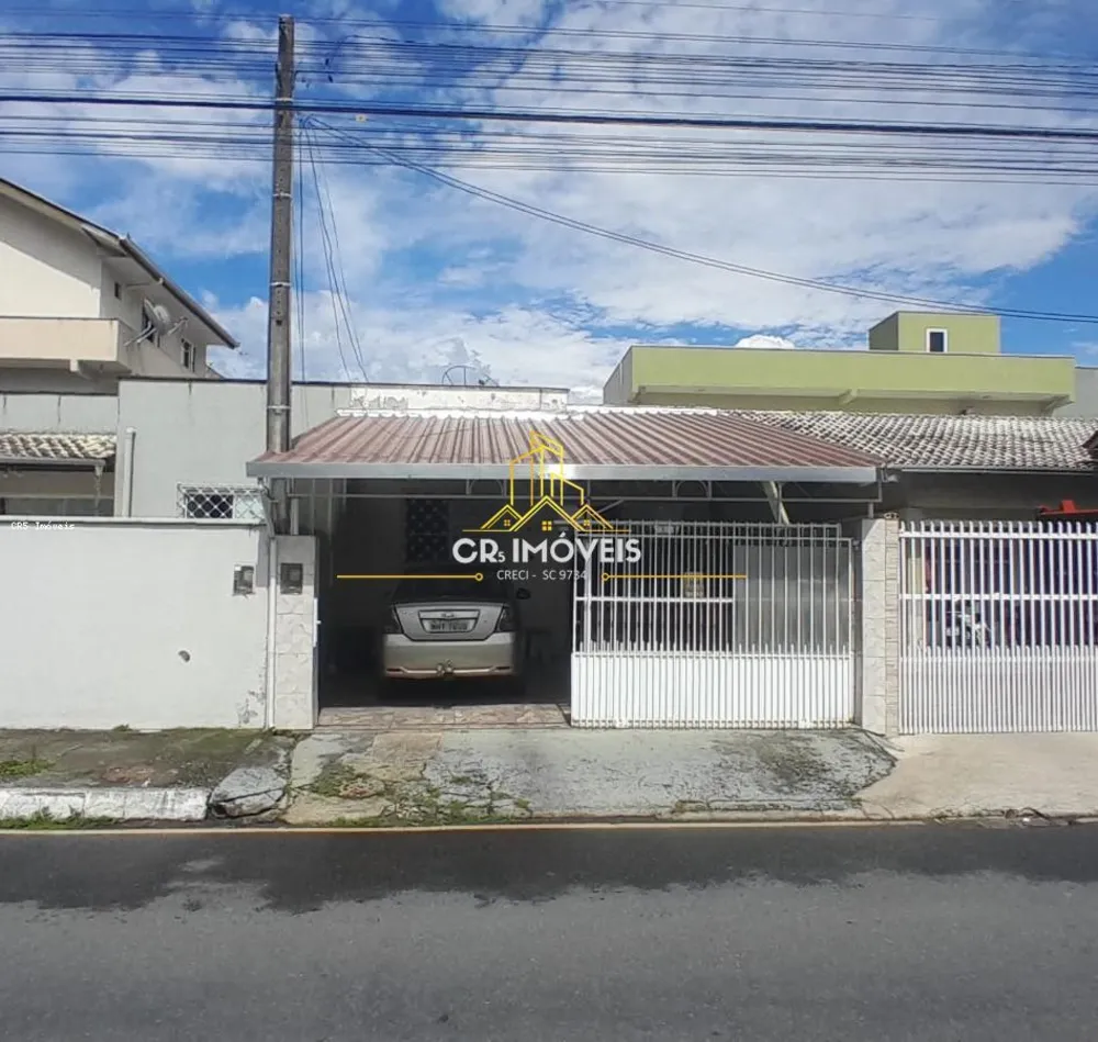 Casa, 2 quartos, 70 m² - Foto 4