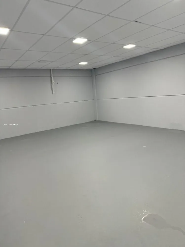 Depósito-Galpão - Foto 2