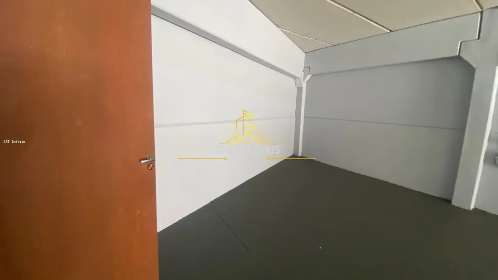 Depósito-Galpão, 160 m² - Foto 18
