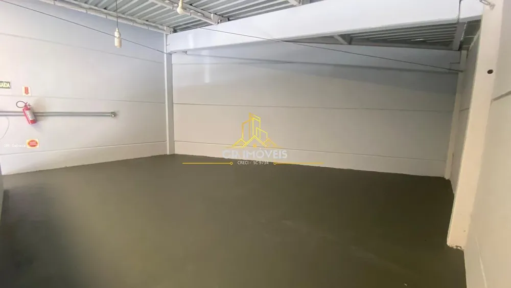Depósito-Galpão, 160 m² - Foto 13