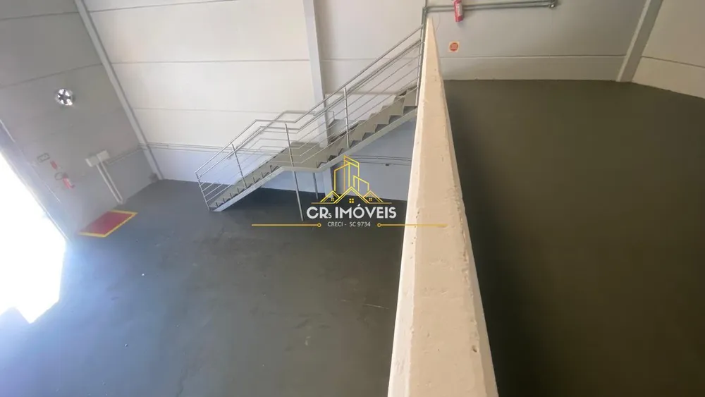 Depósito-Galpão, 160 m² - Foto 12