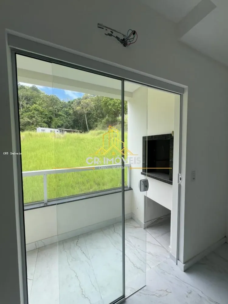 Apartamento, 3 quartos, 84 m² - Foto 5