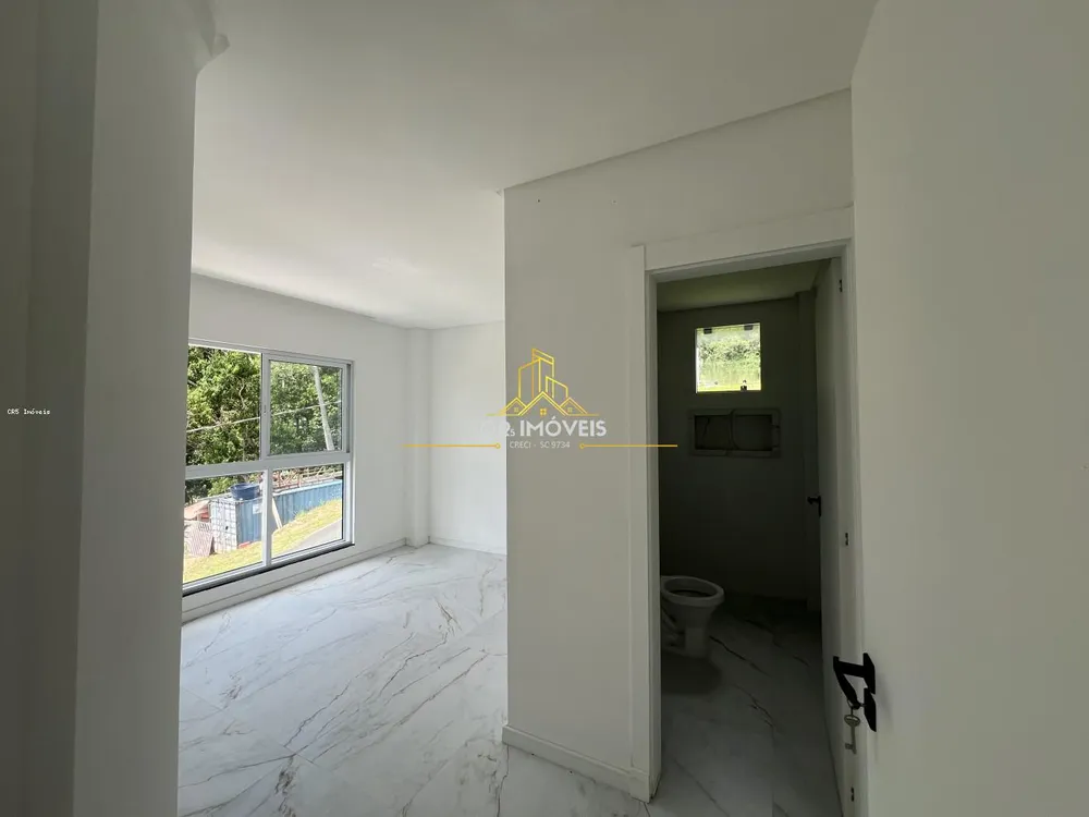 Apartamento, 3 quartos, 84 m² - Foto 18