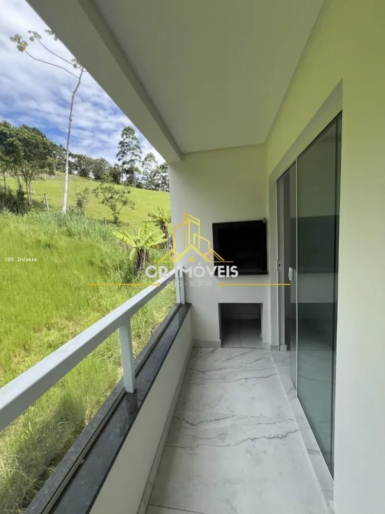 Apartamento, 3 quartos, 84 m² - Foto 9