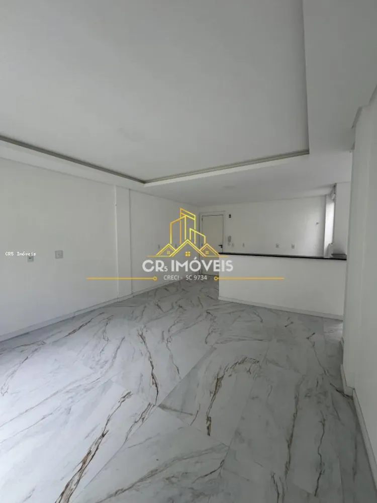 Apartamento, 3 quartos, 84 m² - Foto 6