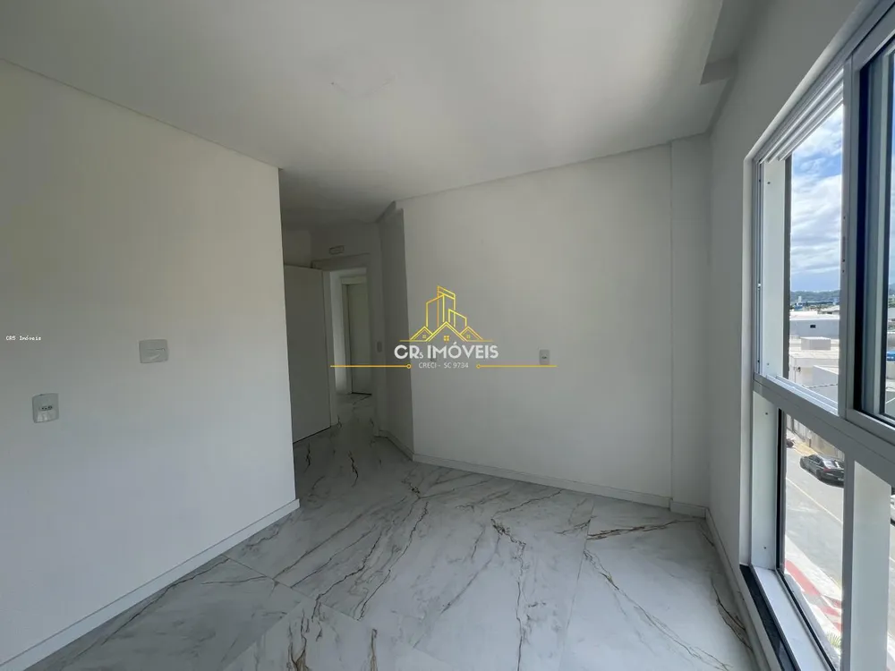 Apartamento, 3 quartos, 84 m² - Foto 7