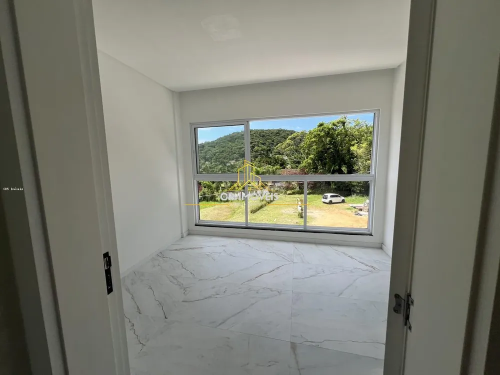 Apartamento, 3 quartos, 84 m² - Foto 19