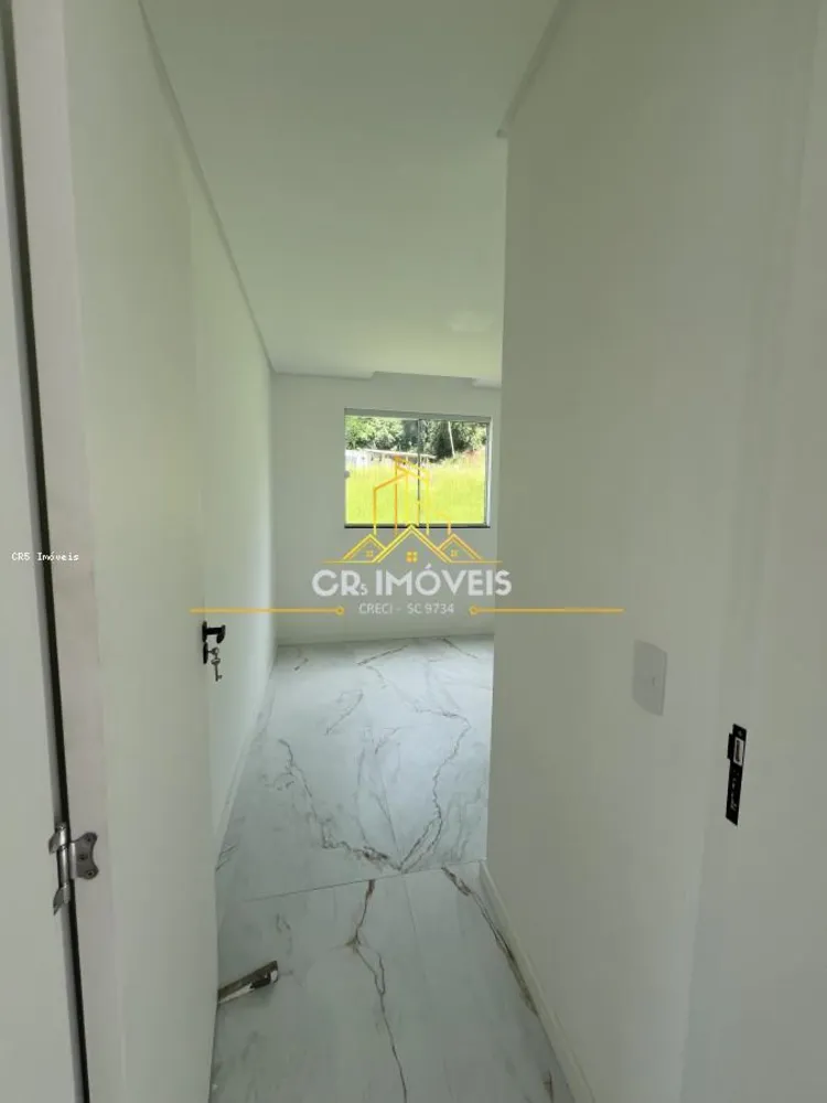 Apartamento, 3 quartos, 84 m² - Foto 1