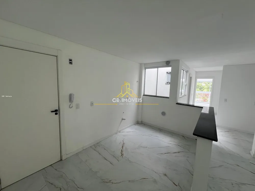 Apartamento, 3 quartos, 84 m² - Foto 3