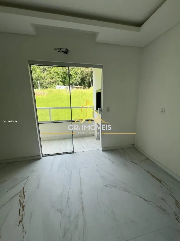 Apartamento, 3 quartos, 84 m² - Foto 11