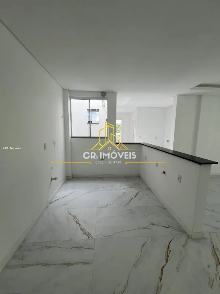 Apartamento, 3 quartos, 84 m² - Foto 5