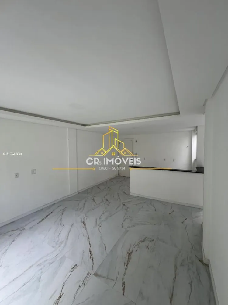 Apartamento, 3 quartos, 84 m² - Foto 7