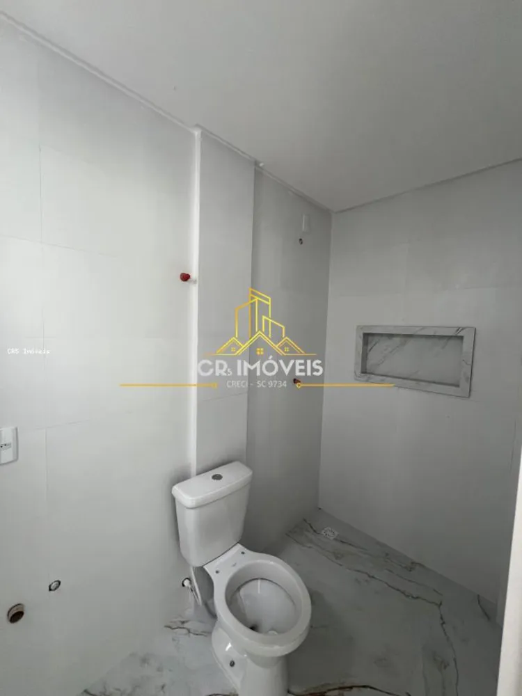 Apartamento, 3 quartos, 84 m² - Foto 2