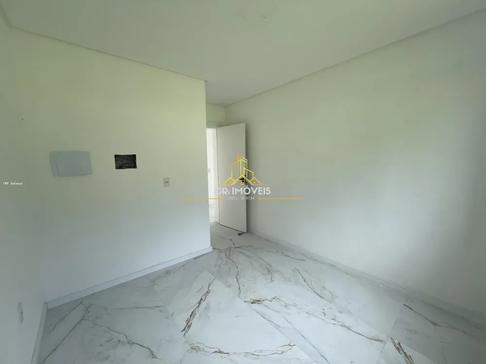Apartamento, 3 quartos, 84 m² - Foto 8